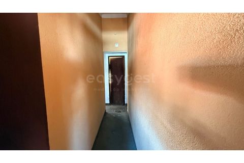 Rækkehus i Idanha-a-Nova, Castelo Branco, Idanha-a-Nova - € 88.000 | Ref: CB99422MA - foto 17