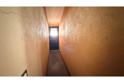 Rækkehus i Idanha-a-Nova, Castelo Branco, Idanha-a-Nova - € 88.000 | Ref: CB99422MA - foto 18