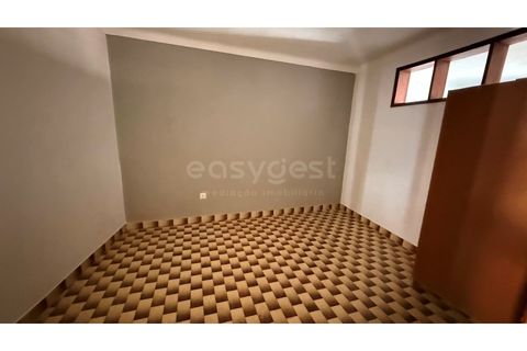 Rækkehus i Idanha-a-Nova, Castelo Branco, Idanha-a-Nova - € 88.000 | Ref: CB99422MA - foto 19