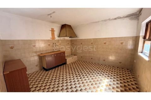 Rækkehus i Idanha-a-Nova, Castelo Branco, Idanha-a-Nova - € 88.000 | Ref: CB99422MA - foto 20