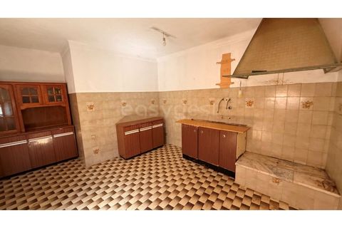 Rækkehus i Idanha-a-Nova, Castelo Branco, Idanha-a-Nova - € 88.000 | Ref: CB99422MA - foto 21