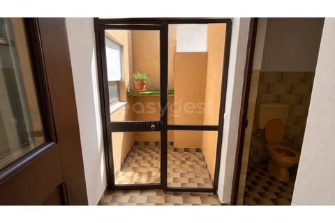 Rækkehus i Idanha-a-Nova, Castelo Branco, Idanha-a-Nova - € 88.000 | Ref: CB99422MA - foto 22