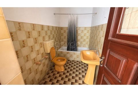 Rækkehus i Idanha-a-Nova, Castelo Branco, Idanha-a-Nova - € 88.000 | Ref: CB99422MA - foto 23