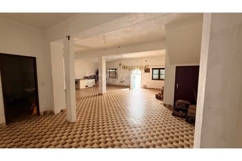 Rækkehus i Idanha-a-Nova, Castelo Branco, Idanha-a-Nova - € 88.000 | Ref: CB99422MA - foto 24