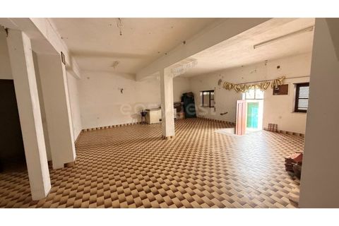 Rækkehus i Idanha-a-Nova, Castelo Branco, Idanha-a-Nova - € 88.000 | Ref: CB99422MA - foto 25