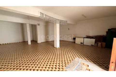 Rækkehus i Idanha-a-Nova, Castelo Branco, Idanha-a-Nova - € 88.000 | Ref: CB99422MA - foto 26