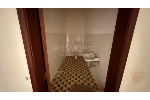 Rækkehus i Idanha-a-Nova, Castelo Branco, Idanha-a-Nova - € 88.000 | Ref: CB99422MA - foto 27