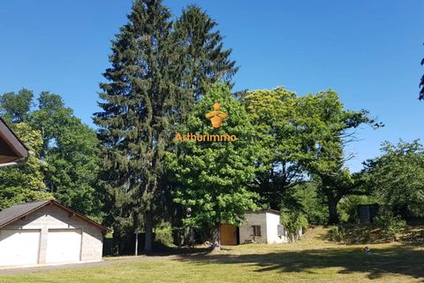 Villa a Lourdes, Hautes-Pyrenees, Lourdes - € 225.000 | Ref: 87124597 - foto 12