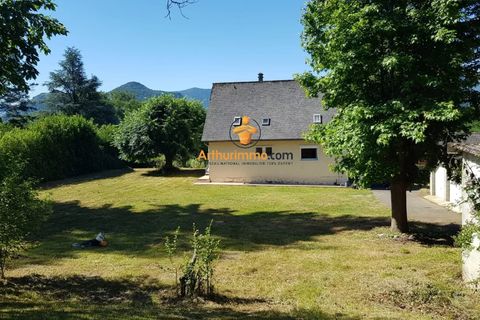 Villa a Lourdes, Hautes-Pyrenees, Lourdes - € 225.000 | Ref: 87124597 - foto 10