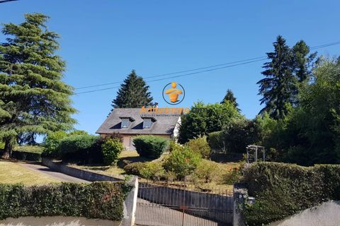 Villa a Lourdes, Hautes-Pyrenees, Lourdes - € 225.000 | Ref: 87124597 - foto 11