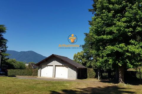 Villa a Lourdes, Hautes-Pyrenees, Lourdes - € 225.000 | Ref: 87124597 - foto 15