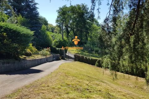 Villa a Lourdes, Hautes-Pyrenees, Lourdes - € 225.000 | Ref: 87124597 - foto 16