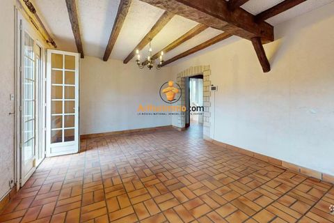 Villa a Lourdes, Hautes-Pyrenees, Lourdes - € 225.000 | Ref: 87124597 - foto 7