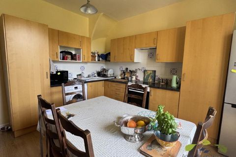 Duplex i Treignac, Correze, Treignac - € 61.050 | Ref: 1832_T - foto 7