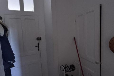 Duplex i Treignac, Correze, Treignac - € 61.050 | Ref: 1832_T - foto 11