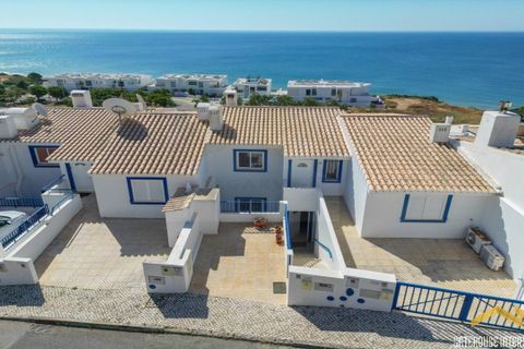 Lejlighed i Salema, Faro, Salema - € 385.000 | Ref: ssp_apa_390 - foto 1