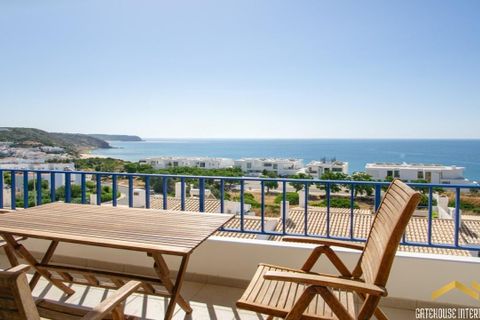 Lejlighed i Salema, Faro, Salema - € 385.000 | Ref: ssp_apa_390 - foto 2