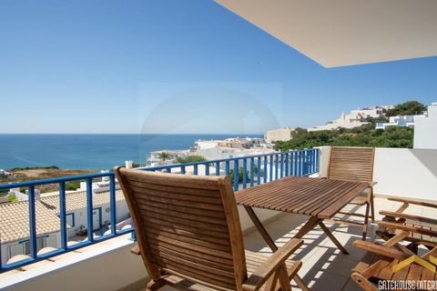 Lejlighed i Salema, Faro, Salema - € 385.000 | Ref: ssp_apa_390 - foto 3