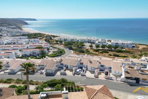 Lejlighed i Salema, Faro, Salema - € 385.000 | Ref: ssp_apa_390 - foto 4