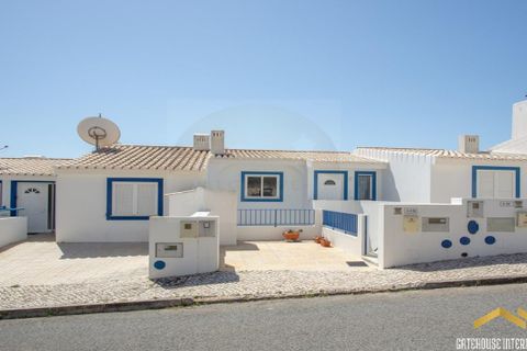 Lejlighed i Salema, Faro, Salema - € 385.000 | Ref: ssp_apa_390 - foto 5