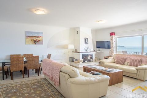 Lejlighed i Salema, Faro, Salema - € 385.000 | Ref: ssp_apa_390 - foto 6