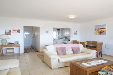 Lejlighed i Salema, Faro, Salema - € 385.000 | Ref: ssp_apa_390 - foto 7