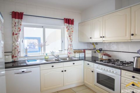 Lejlighed i Salema, Faro, Salema - € 385.000 | Ref: ssp_apa_390 - foto 8