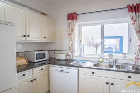 Lejlighed i Salema, Faro, Salema - € 385.000 | Ref: ssp_apa_390 - foto 9