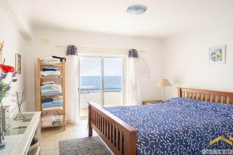 Lejlighed i Salema, Faro, Salema - € 385.000 | Ref: ssp_apa_390 - foto 11