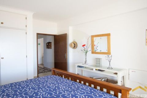 Lejlighed i Salema, Faro, Salema - € 385.000 | Ref: ssp_apa_390 - foto 12