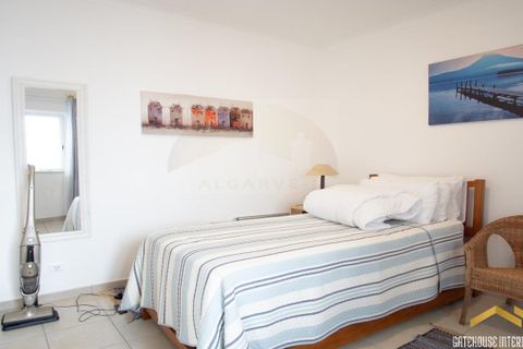 Lejlighed i Salema, Faro, Salema - € 385.000 | Ref: ssp_apa_390 - foto 13