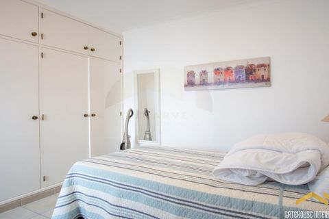 Lejlighed i Salema, Faro, Salema - € 385.000 | Ref: ssp_apa_390 - foto 14
