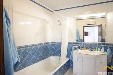 Lejlighed i Salema, Faro, Salema - € 385.000 | Ref: ssp_apa_390 - foto 15