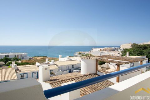 Lejlighed i Salema, Faro, Salema - € 385.000 | Ref: ssp_apa_390 - foto 16