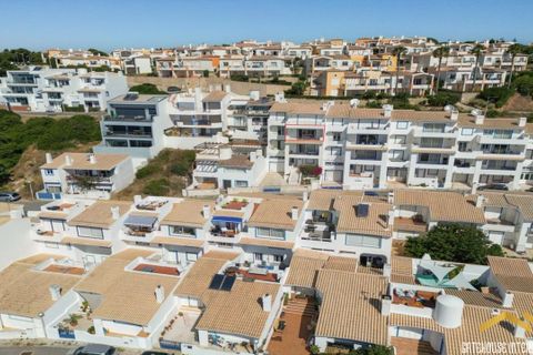 Lejlighed i Salema, Faro, Salema - € 385.000 | Ref: ssp_apa_390 - foto 17