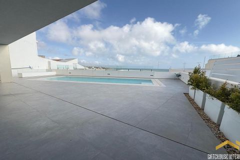 Villa i Albufeira, Faro, Albufeira - € 2.250.000 | Ref: ga-10083 - foto 2