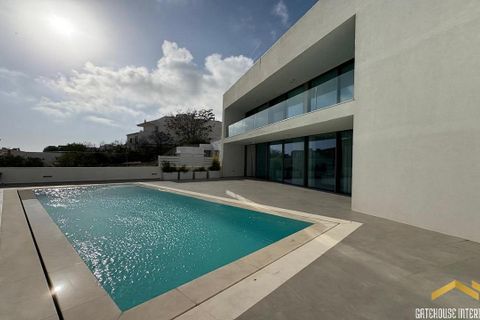 Villa i Albufeira, Faro, Albufeira - € 2.250.000 | Ref: ga-10083 - foto 3