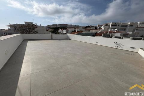 Villa i Albufeira, Faro, Albufeira - € 2.250.000 | Ref: ga-10083 - foto 5
