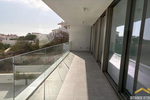 Villa i Albufeira, Faro, Albufeira - € 2.250.000 | Ref: ga-10083 - foto 6