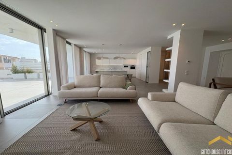 Villa i Albufeira, Faro, Albufeira - € 2.250.000 | Ref: ga-10083 - foto 7