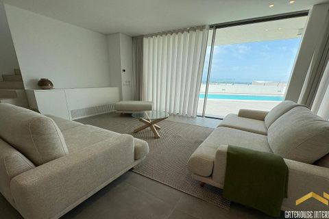 Villa i Albufeira, Faro, Albufeira - € 2.250.000 | Ref: ga-10083 - foto 8