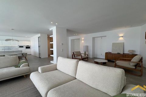 Villa i Albufeira, Faro, Albufeira - € 2.250.000 | Ref: ga-10083 - foto 9
