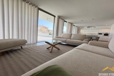 Villa i Albufeira, Faro, Albufeira - € 2.250.000 | Ref: ga-10083 - foto 11