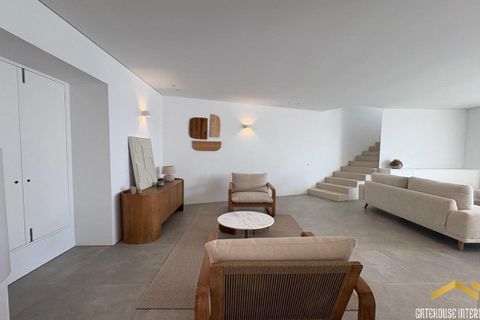 Villa i Albufeira, Faro, Albufeira - € 2.250.000 | Ref: ga-10083 - foto 12