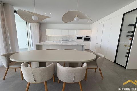 Villa i Albufeira, Faro, Albufeira - € 2.250.000 | Ref: ga-10083 - foto 13
