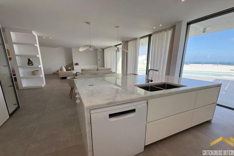 Villa i Albufeira, Faro, Albufeira - € 2.250.000 | Ref: ga-10083 - foto 14