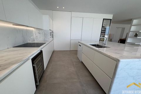 Villa i Albufeira, Faro, Albufeira - € 2.250.000 | Ref: ga-10083 - foto 15