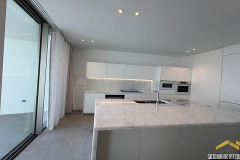Villa i Albufeira, Faro, Albufeira - € 2.250.000 | Ref: ga-10083 - foto 16