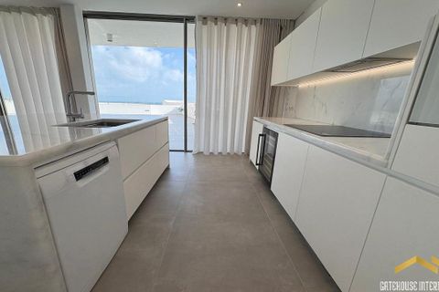 Villa i Albufeira, Faro, Albufeira - € 2.250.000 | Ref: ga-10083 - foto 17