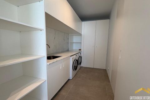 Villa i Albufeira, Faro, Albufeira - € 2.250.000 | Ref: ga-10083 - foto 19